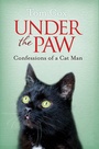 Cover: Under the Paw - Simon & Schuster Ltd