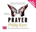 Cover: Prayer - W F Howes Ltd