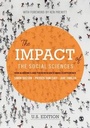 Bild: The Impact of the Social Sciences - SAGE Publications Ltd