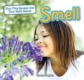 Cover: Smell - PowerKids Press