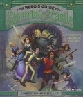 Cover: The Hero's Guide to Storming the Castle - HarperCollins