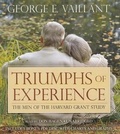Cover: Triumphs of Experience - Blackstone Publishing