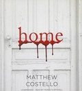 Cover: Home - Blackstone Publishing