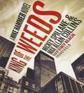 Cover: King of the Weeds - Blackstone Publishing