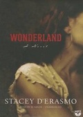 Cover: Wonderland - Blackstone Publishing