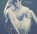 Cover: Of Neptune Lib/E - Blackstone Publishing