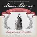 Cover: Lady Anne's Deception - Blackstone Publishing