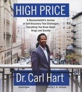 Cover: High Price - HarperCollins
