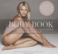Cover: The Body Book Lib/E - HarperCollins