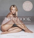 Cover: The Body Book - HarperCollins
