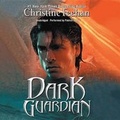 Cover: Dark Guardian - HarperCollins