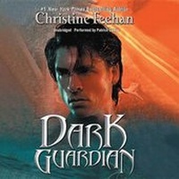 Enlarge image Cover: Dark Guardian - HarperCollins