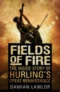 Abbildung von: Fields of Fire - Transworld Digital