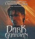 Cover: Dark Guardian - HarperCollins