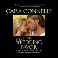 Enlarge image Cover: The Wedding Favor - HarperCollins