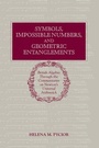 Cover: Symbols, Impossible Numbers, and Geometric Entanglements - Cambridge University Press