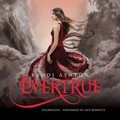 Cover: Evertrue - HarperCollins