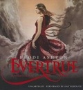 Cover: Evertrue - HarperCollins