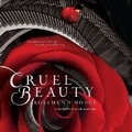 Cover: Cruel Beauty Lib/E - HarperCollins