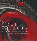 Cover: Cruel Beauty - HarperCollins