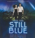 Cover: Into the Still Blue - HarperCollins
