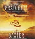 Cover: The Long War - HarperCollins