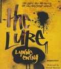 Cover: The Lure - HarperCollins
