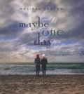Cover: Maybe One Day - HarperCollins