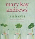 Cover: Irish Eyes - HarperCollins