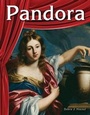 Cover: Pandora - Teacher Created Materials, Inc