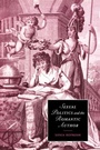 Cover: Sexual Politics and the Romantic Author - Cambridge University Press
