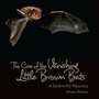 Bild: The Case of the Vanishing Little Brown Bats - Lerner Publishing Group