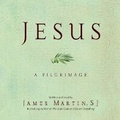 Cover: Jesus - HarperCollins