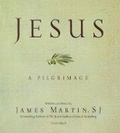 Cover: Jesus - HarperCollins