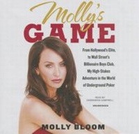 Abbildung von: Molly's Game - HarperCollins