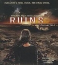 Cover: Ruins - HarperCollins