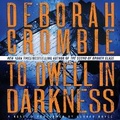 Cover: To Dwell in Darkness - HarperCollins