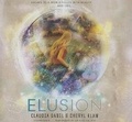Cover: Elusion - HarperCollins