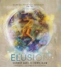Enlarge image Cover: Elusion - HarperCollins