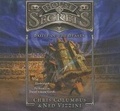 Cover: House of Secrets: Battle of the Beasts - HarperCollins