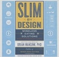 Cover: Slim by Design - HarperCollins