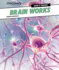 Enlarge image Cover: Brain Works - PowerKids Press