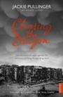 Cover: Chasing the Dragon - Hodder Faith