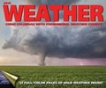 Cover: Weather Guide 2015 Wall Calendar - Andrews McMeel Publishing