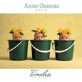 Cover: Anne Geddes 2015 : Timeless Stories - Andrews McMeel Publishing