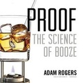 Cover: Proof - Blackstone Publishing