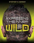 Cover: Expressing the Inner Wild - Twenty-First Century Books