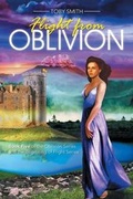 Cover: Flight from Oblivion - iUniverse