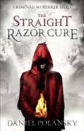 Cover: Low Town: The Straight Razor Cure - Two Roads