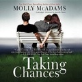 Cover: Taking Chances Lib/E - HarperCollins